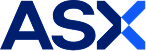 Australian Securities Exchange