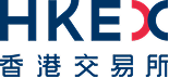 Hong Kong Exchanges and Clearing