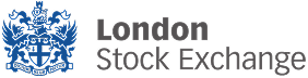 London Stock Exchange