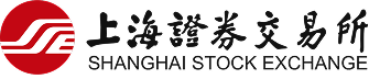 Shanghai Stock Exchange