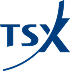 Toronto Stock Exchange